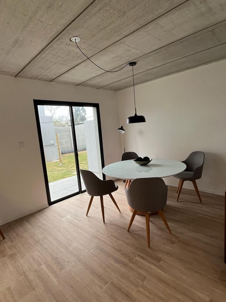 ALQUILER 3 DORMITORIOS 2 BAÑOS · Foto 4
