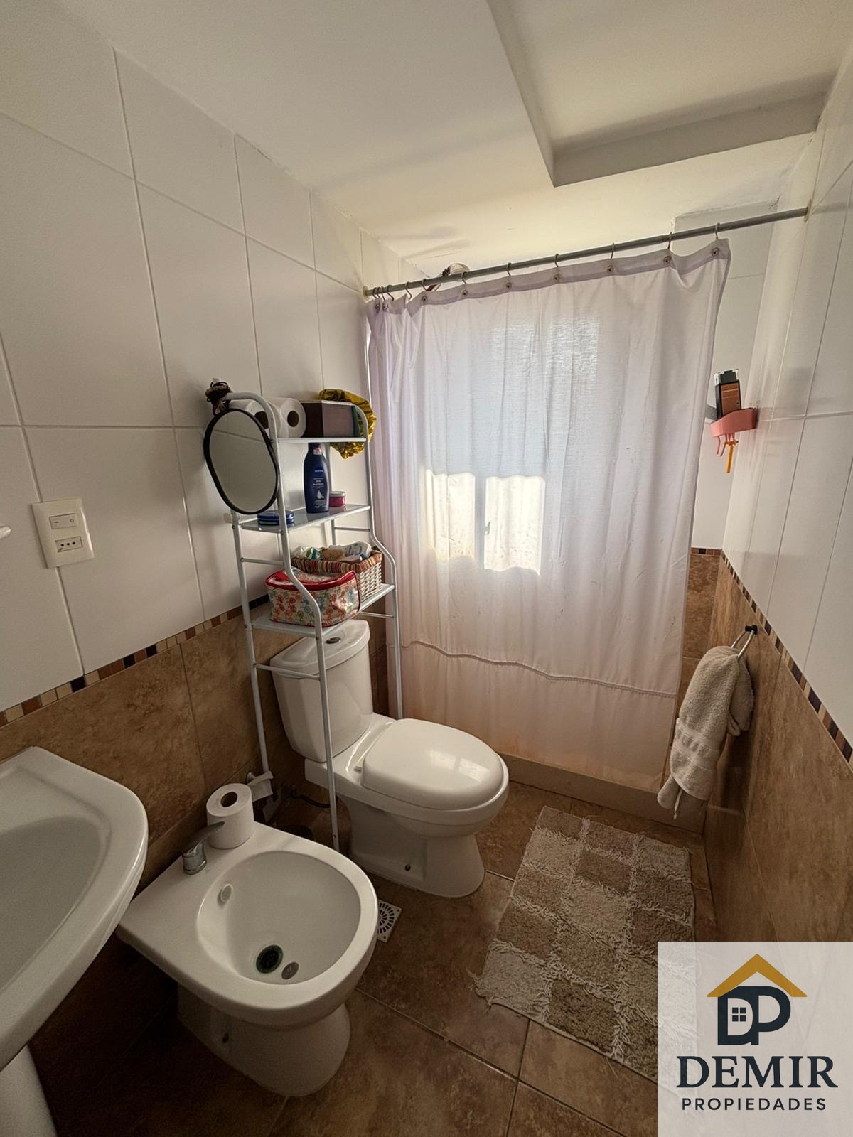 Apartamento con amenities sobre rambla en Barra de Carrasco · Foto 12
