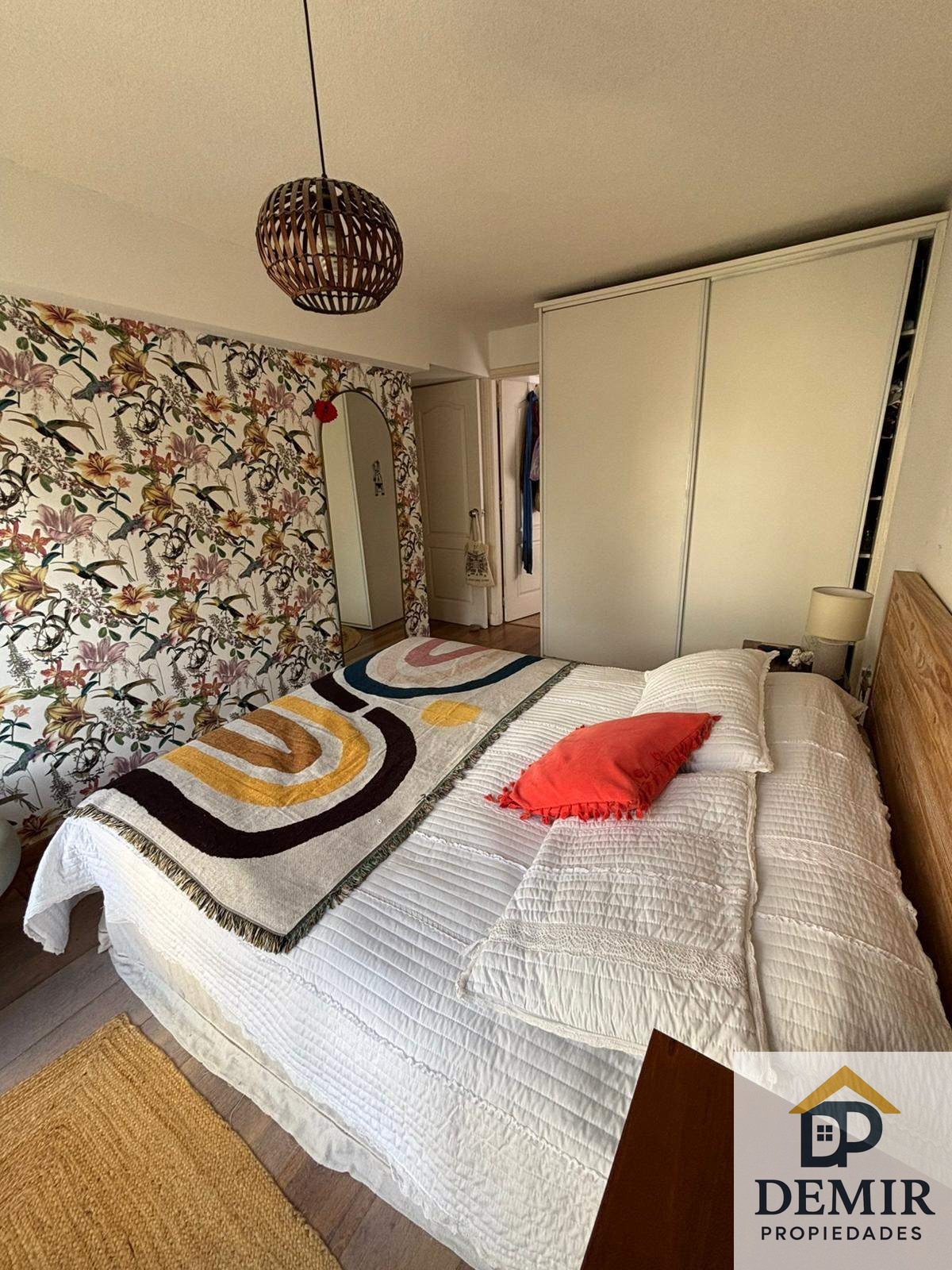 Apartamento con amenities sobre rambla en Barra de Carrasco · Foto 9