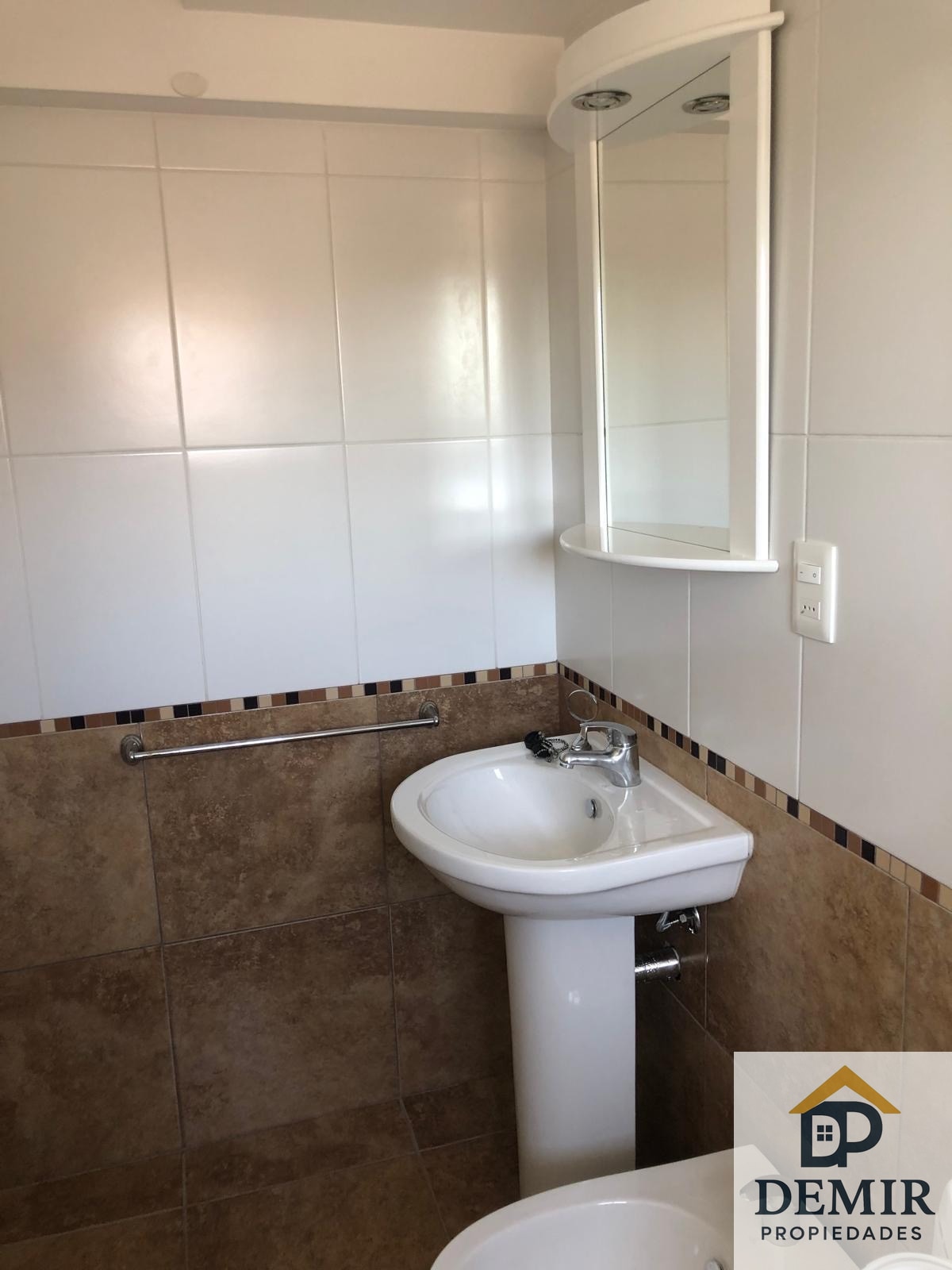 Apartamento con amenities sobre rambla en Barra de Carrasco · Foto 11