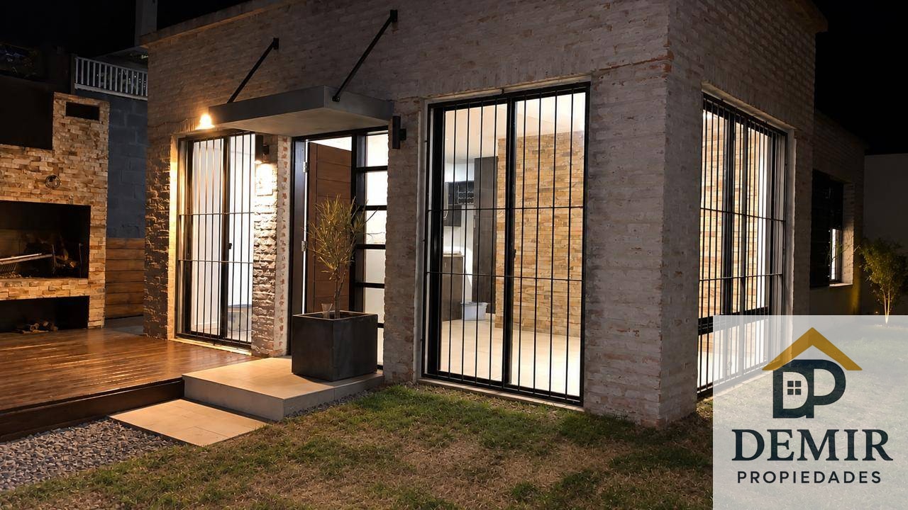 Departamento en venta con baja de precio en Solymar