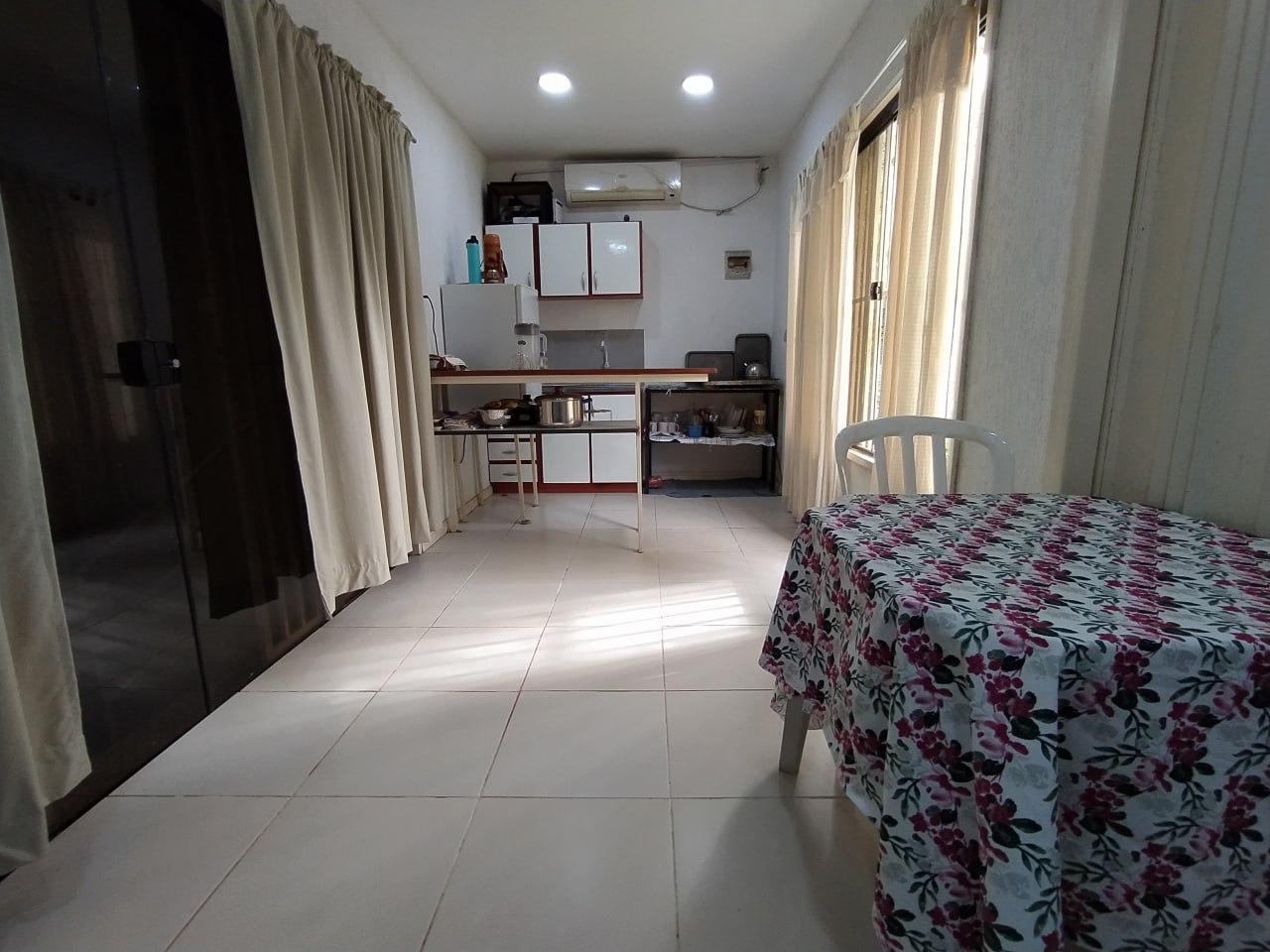 Vendo Casa En Ypane — foto 3
