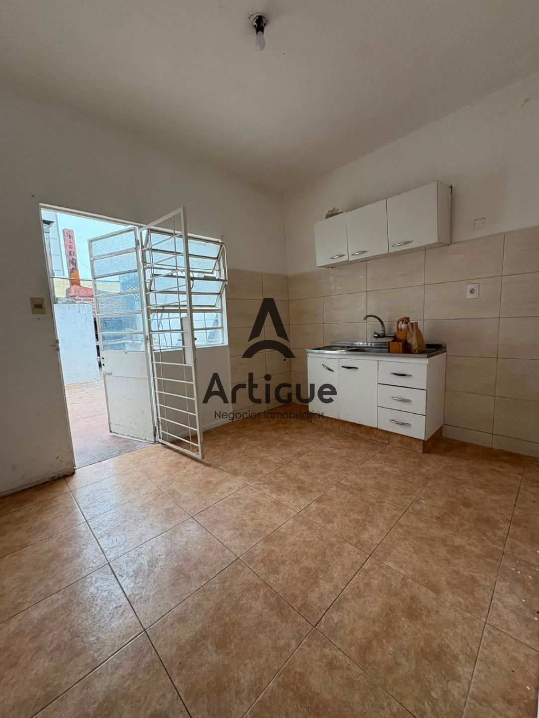 Apartamento en alquiler en Goes