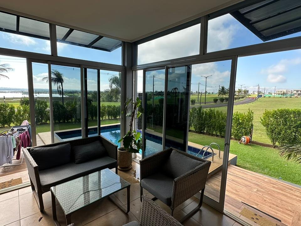Residencia en Venta – Condominio Costa del Lago — foto 2