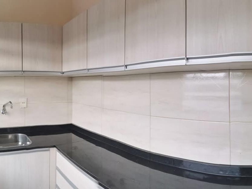 ID 14924 - Alquilo departamento sobre Mcal López — foto 3