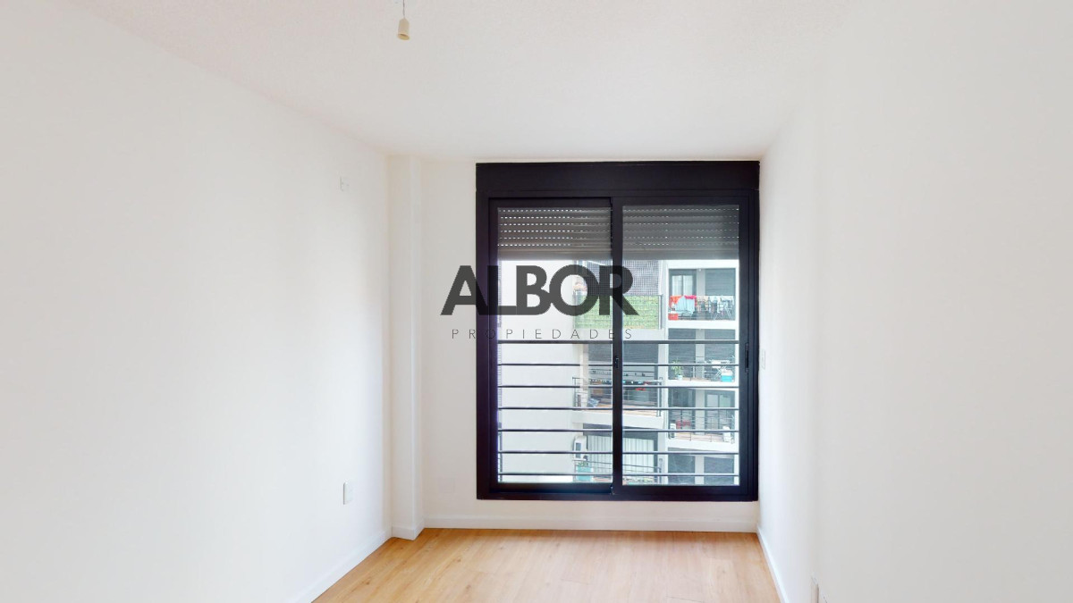 Alquiler Apartamento 2 dormitorios - La Blanqueada - Ventura Boulevard · Foto 11