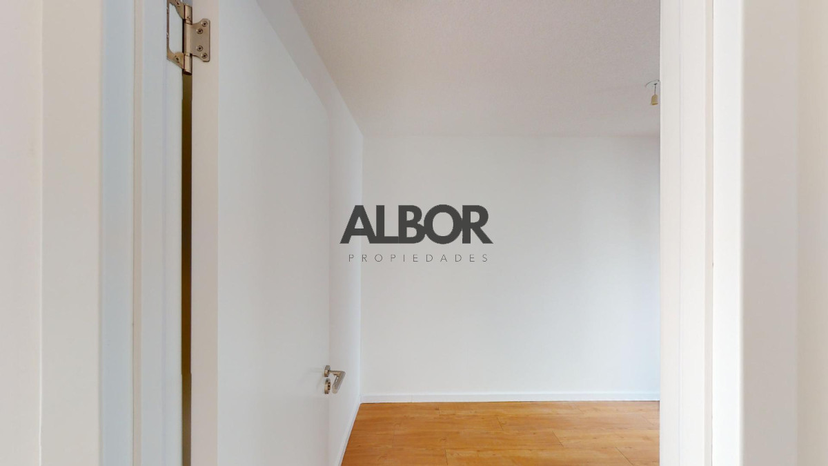 Alquiler Apartamento 2 dormitorios - La Blanqueada - Ventura Boulevard · Foto 10
