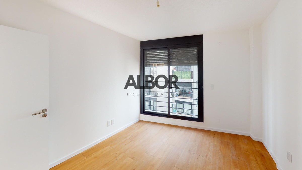 Alquiler Apartamento 2 dormitorios - La Blanqueada - Ventura Boulevard · Foto 7