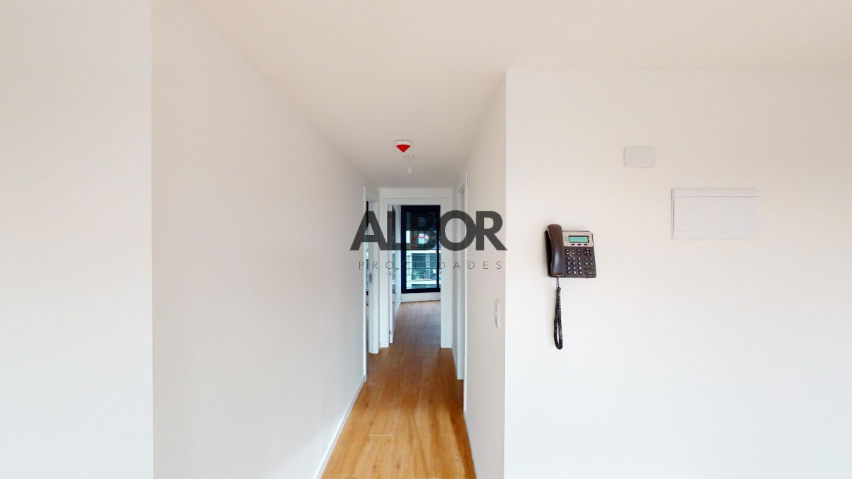 Alquiler Apartamento 2 dormitorios - La Blanqueada - Ventura Boulevard · Foto 6