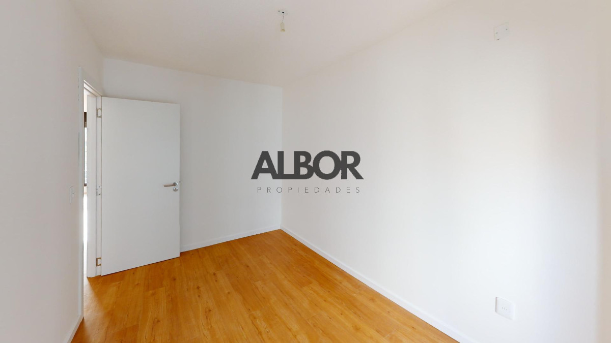 Alquiler Apartamento 2 dormitorios - La Blanqueada - Ventura Boulevard · Foto 9