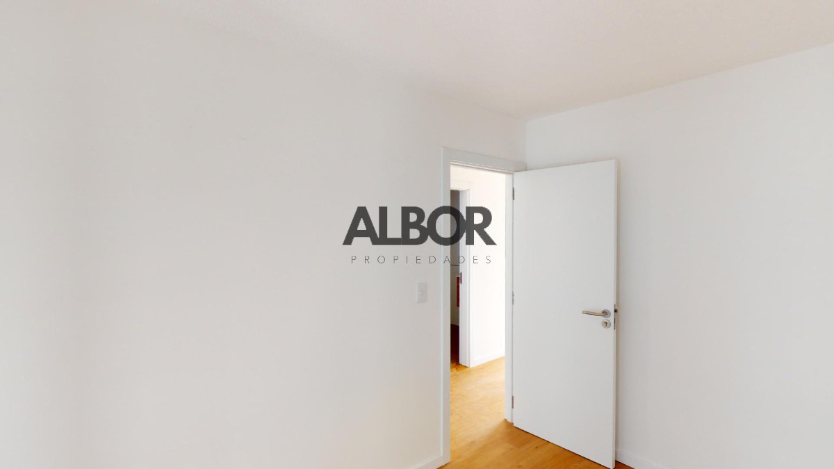 Alquiler Apartamento 2 dormitorios - La Blanqueada - Ventura Boulevard · Foto 8