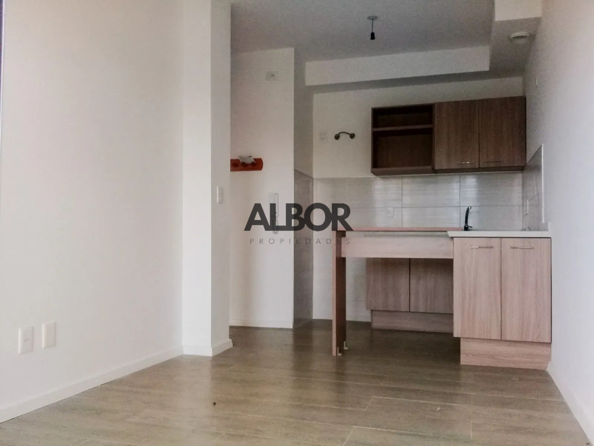 Alquiler apartamento 2 dormitorios - La Blanqueada - Ventura Plaza