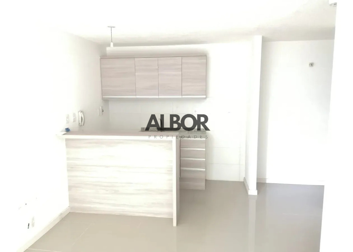 Alquiler apartamento 1 dormitorio - Centro · Foto 4