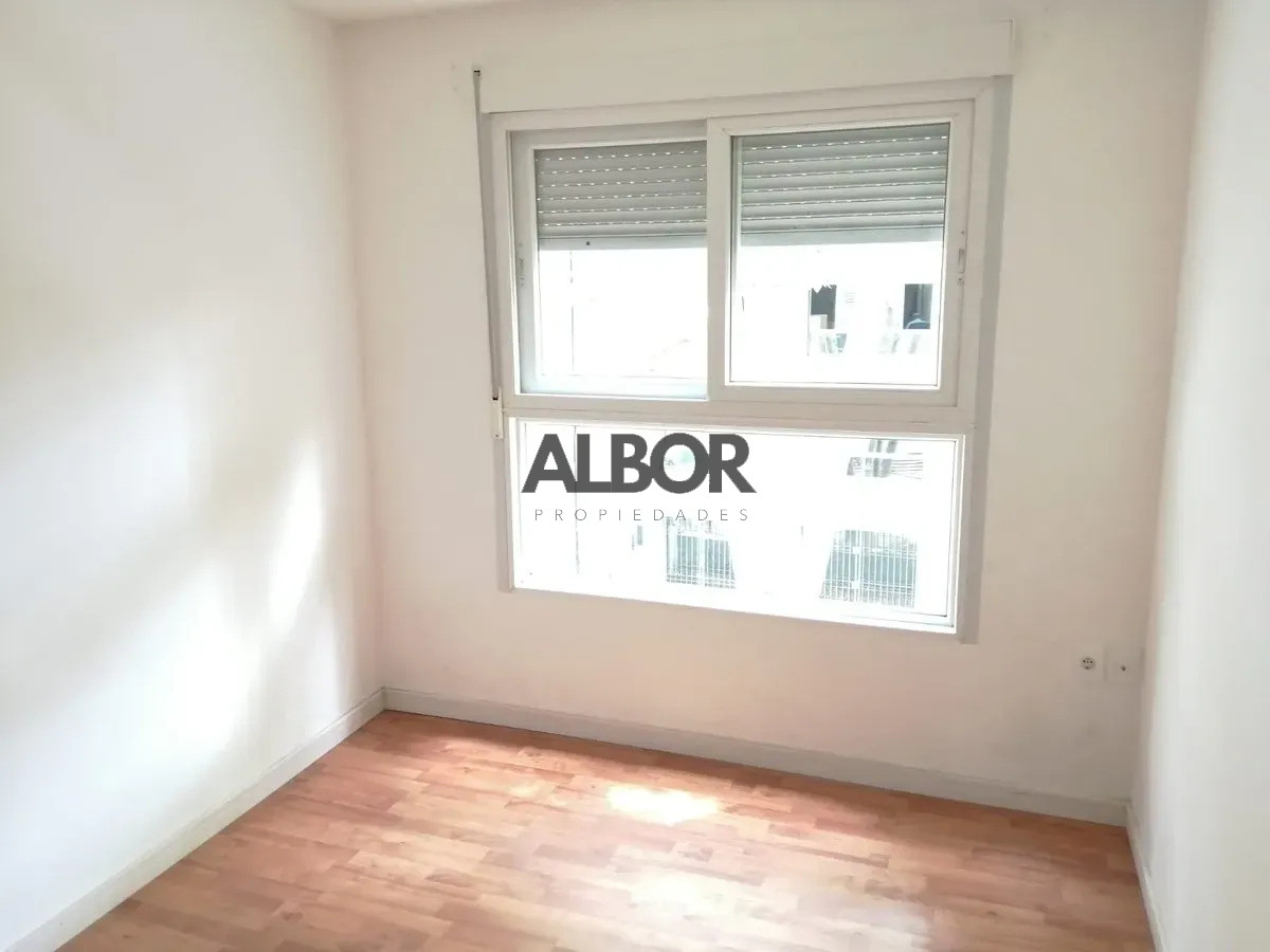 Alquiler apartamento 1 dormitorio - Centro · Foto 6