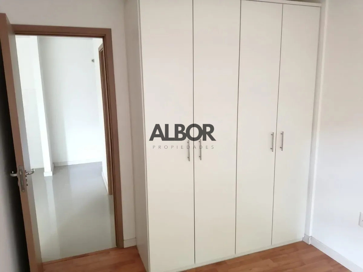 Alquiler apartamento 1 dormitorio - Centro · Foto 5