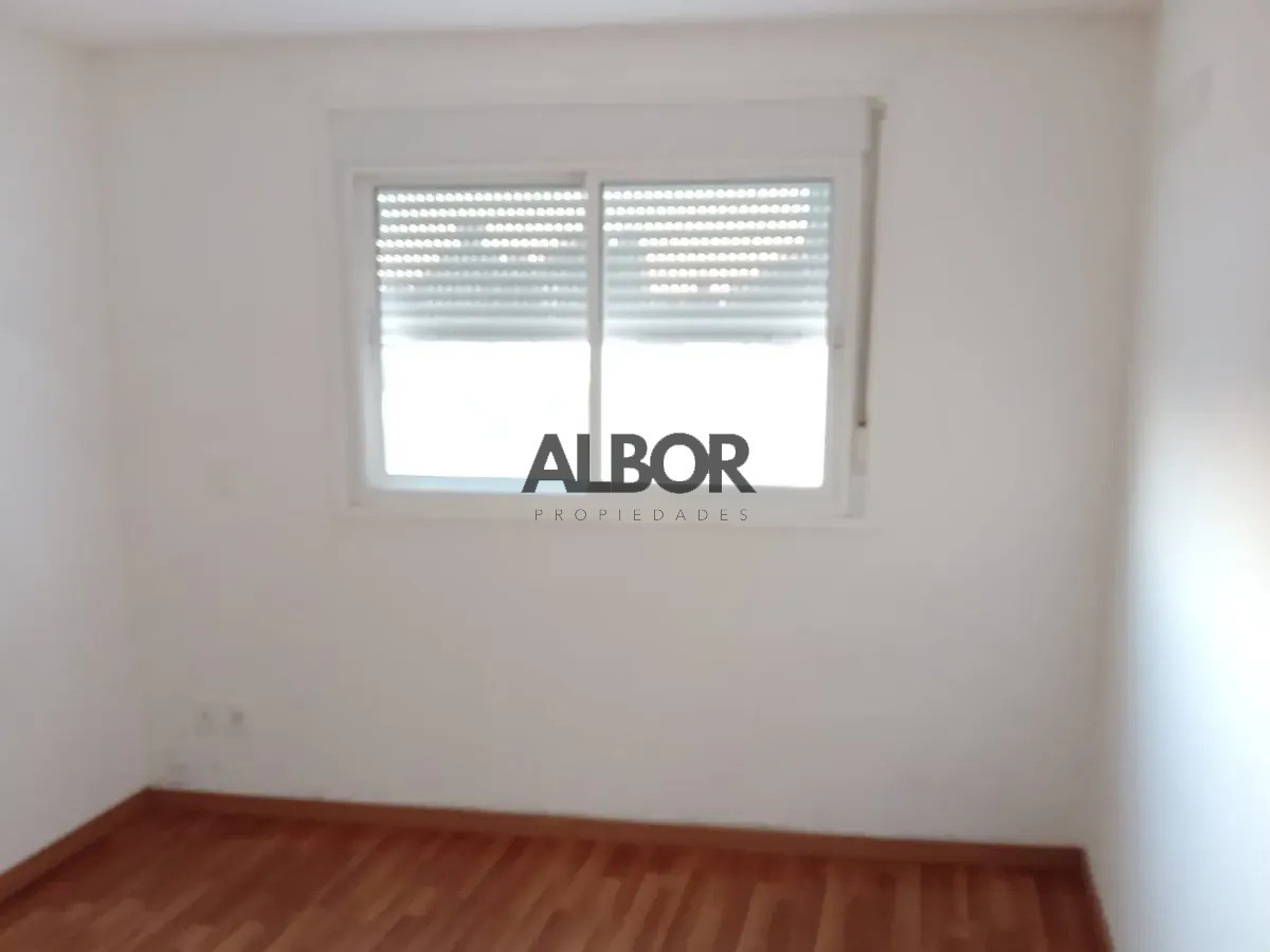 Alquiler Apartamento de 1 dormitorio - Cordón Sur · Foto 4