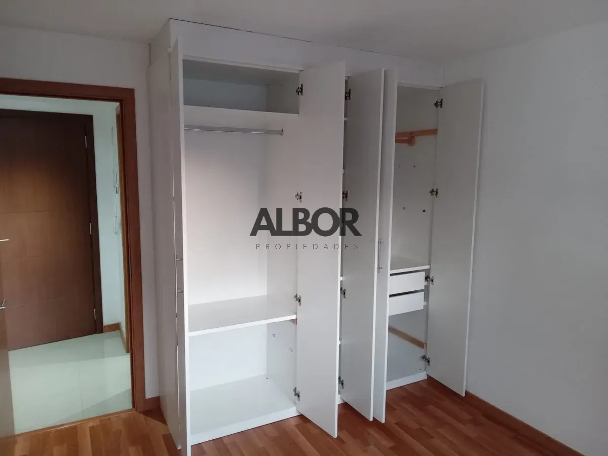 Alquiler Apartamento de 1 dormitorio - Cordón Sur · Foto 5