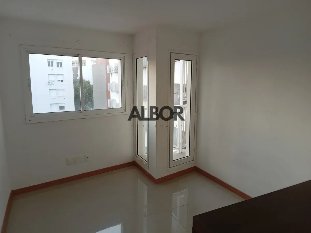 Alquiler Apartamento de 1 dormitorio - Cordón Sur · Foto 6