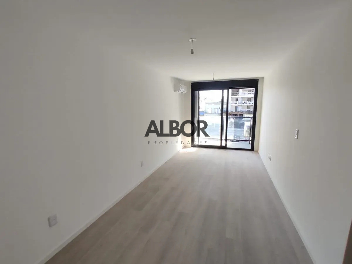 Alquiler apartamento 2 dormitorios - próximo a Av italia y Luis a de Herrera - Parque Batlle