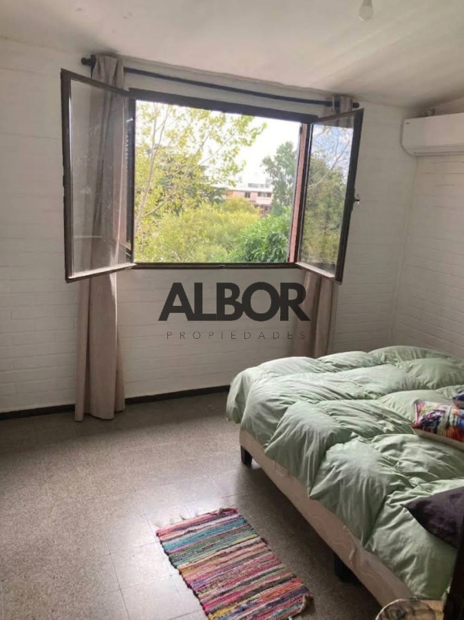 Alquiler apartamento 2 dormitorios tipo duplex - Sayago · Foto 11