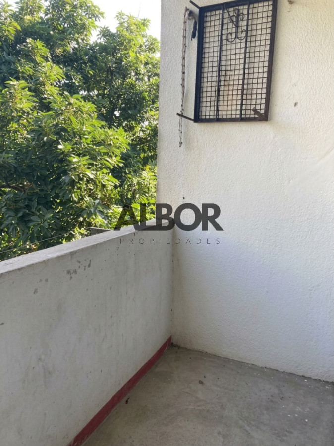 Alquiler apartamento 2 dormitorios tipo duplex - Sayago · Foto 12