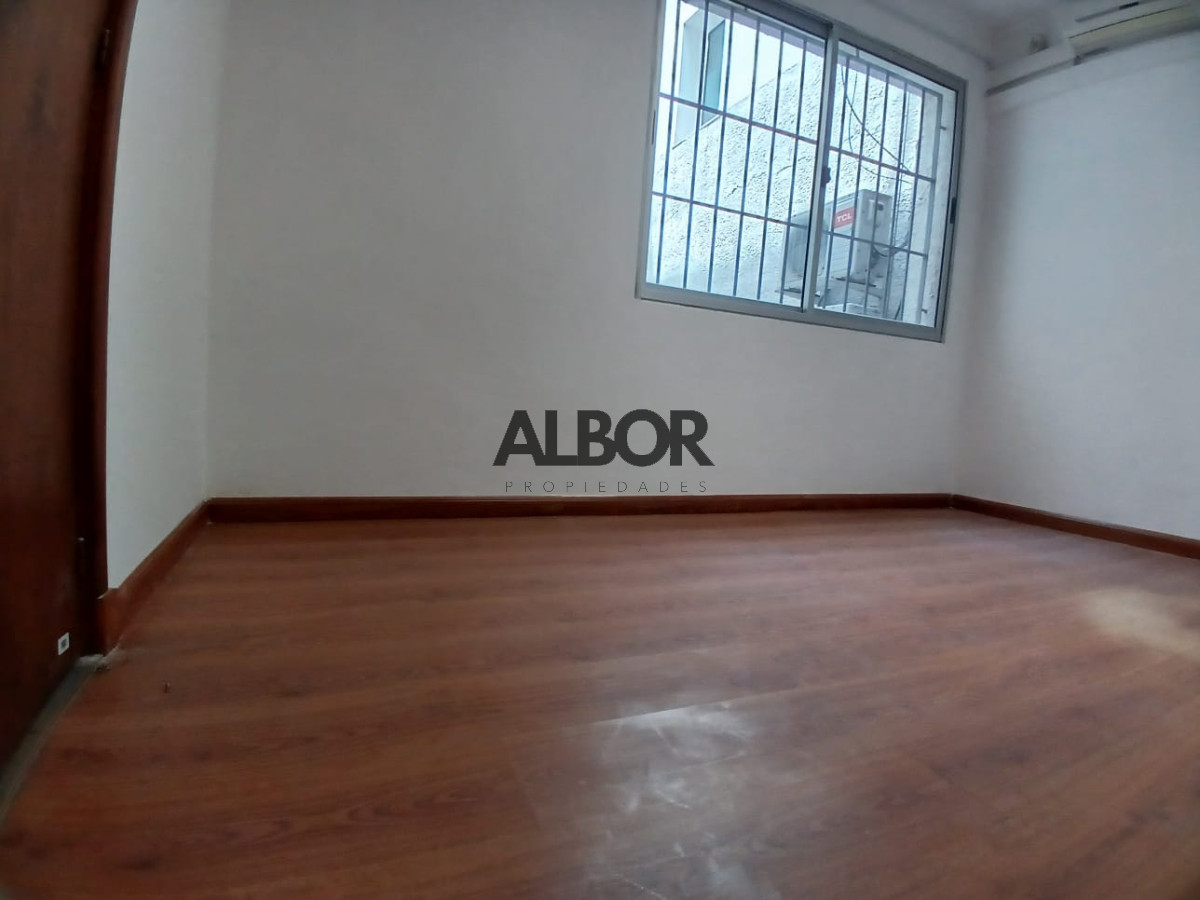 Alquiler Oficina 1 Ambiente - Ciudad Vieja · Foto 5