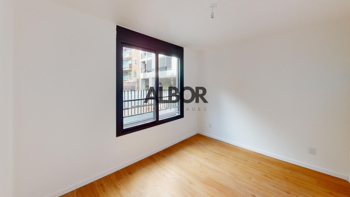 Alquiler Apartamento 1 Dormitorio - Ventura Boulevard - La Blanqueada · Foto 10