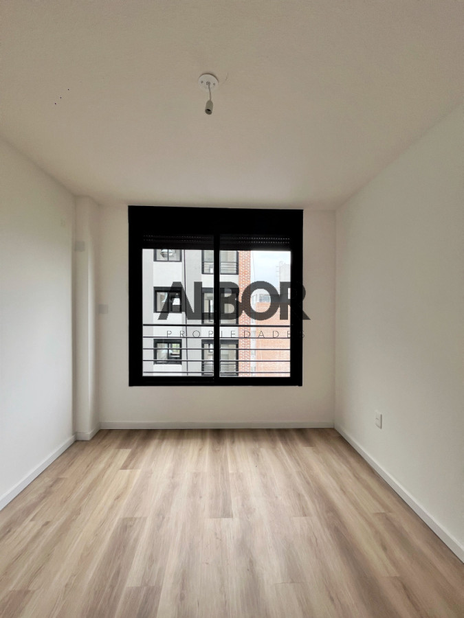 Alquiler Apartamento de 2 Dormitorios - Cordón Sur - Ventura Soho · Foto 4