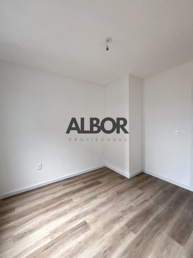 Alquiler Apartamento de 2 Dormitorios - Cordón Sur - Ventura Soho · Foto 6