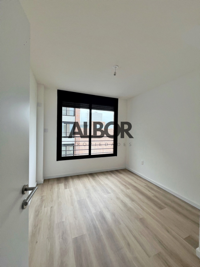 Alquiler Apartamento de 2 Dormitorios - Cordón Sur - Ventura Soho · Foto 3