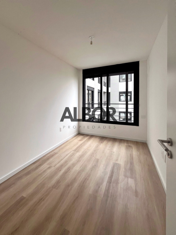 Alquiler Apartamento de 2 Dormitorios - Cordón Sur - Ventura Soho · Foto 5