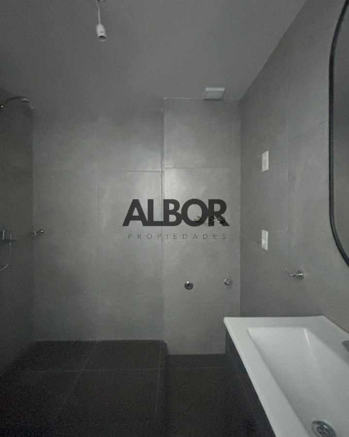 Alquiler Apartamento 1 dormitorio - Ventura Soho · Foto 4