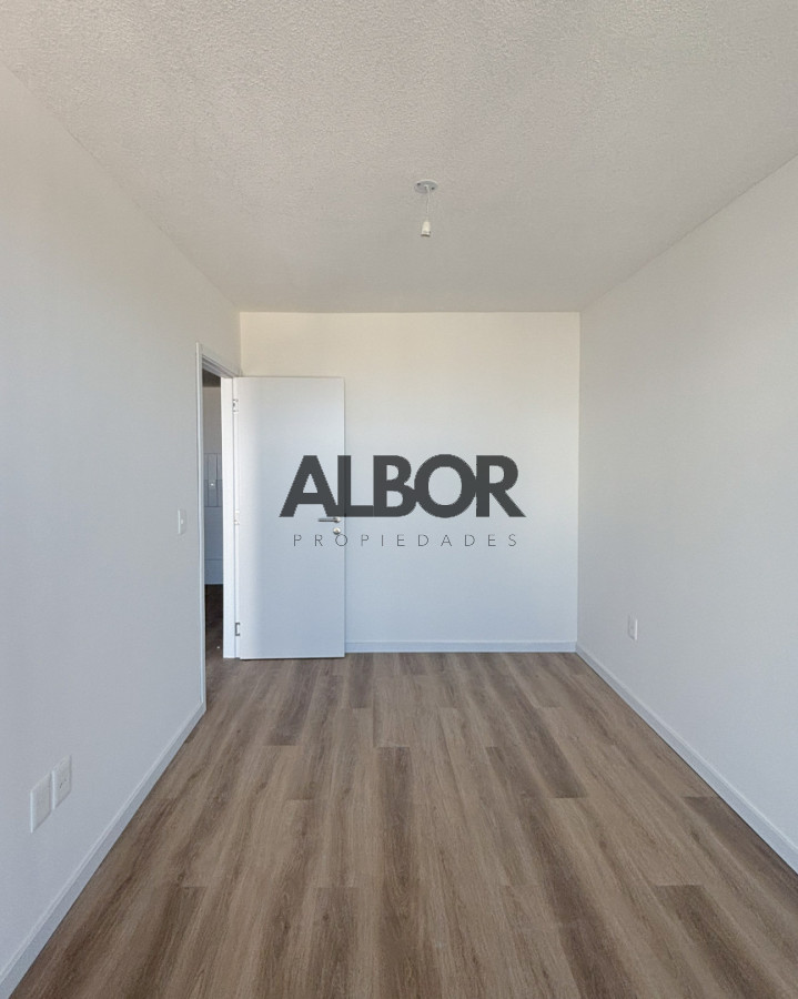 Alquiler Apartamento 1 dormitorio - Ventura Soho · Foto 2