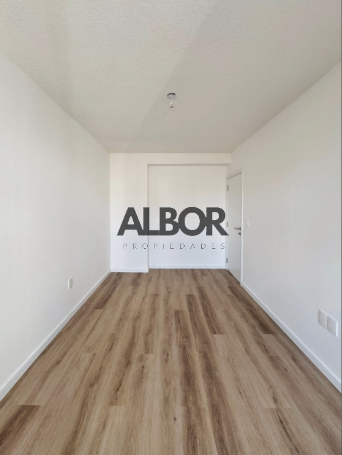Alquiler Apartamento 1 dormitorio a estrenar - Cordón - Ventura Go · Foto 8