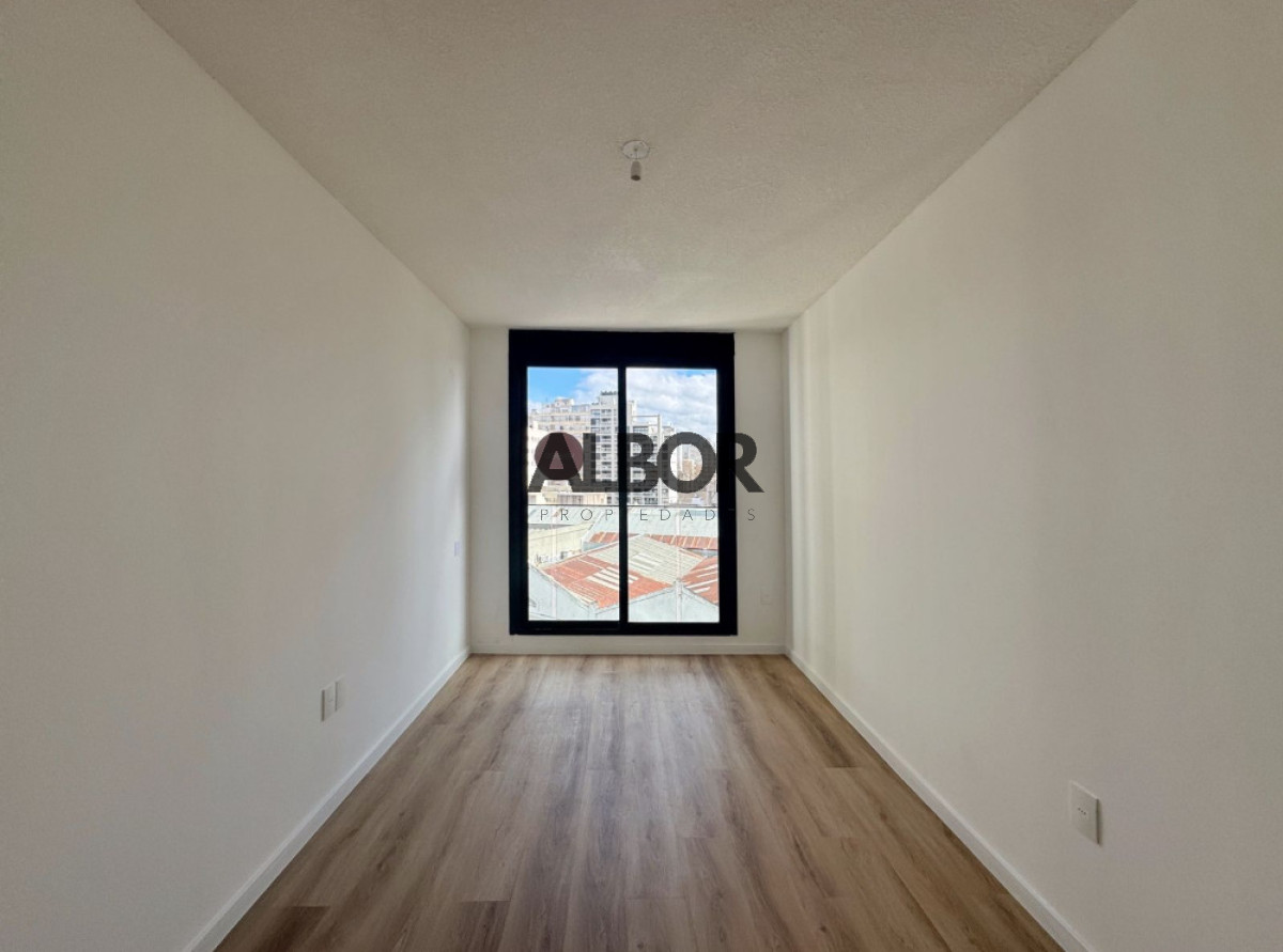 Alquiler Apartamento 1 dormitorio a estrenar - Cordón - Ventura Go · Foto 6