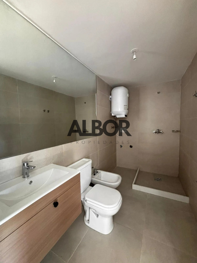 Alquiler Apartamento 1 Dormitorio - A Estrenar - Cordón - Ventura Go · Foto 7