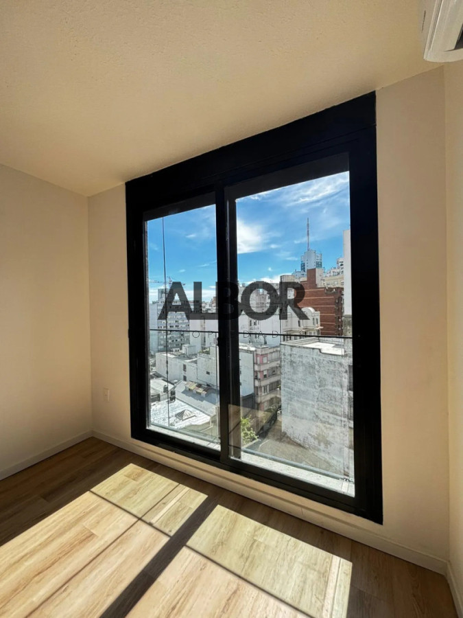 Alquiler Apartamento 1 Dormitorio - A Estrenar - Cordón - Ventura Go · Foto 5