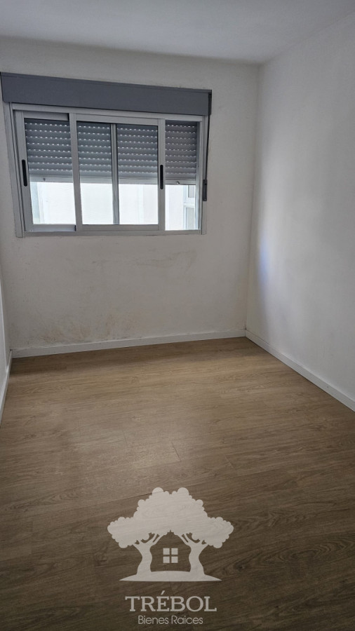 Apartamento en Montevideo, Palermo · Foto 6