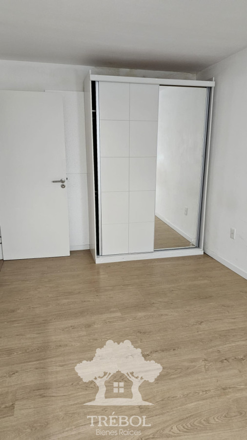 Apartamento en Montevideo, Palermo · Foto 8