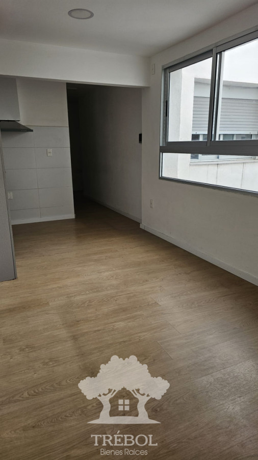 Apartamento en Montevideo, Palermo · Foto 4