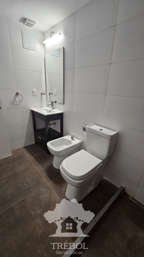 Apartamento en Montevideo, Palermo · Foto 10