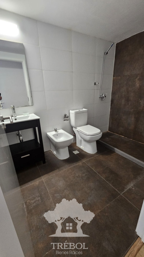 Apartamento en Montevideo, Palermo · Foto 9