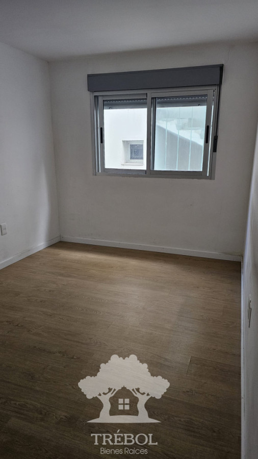 Apartamento en Montevideo, Palermo · Foto 7