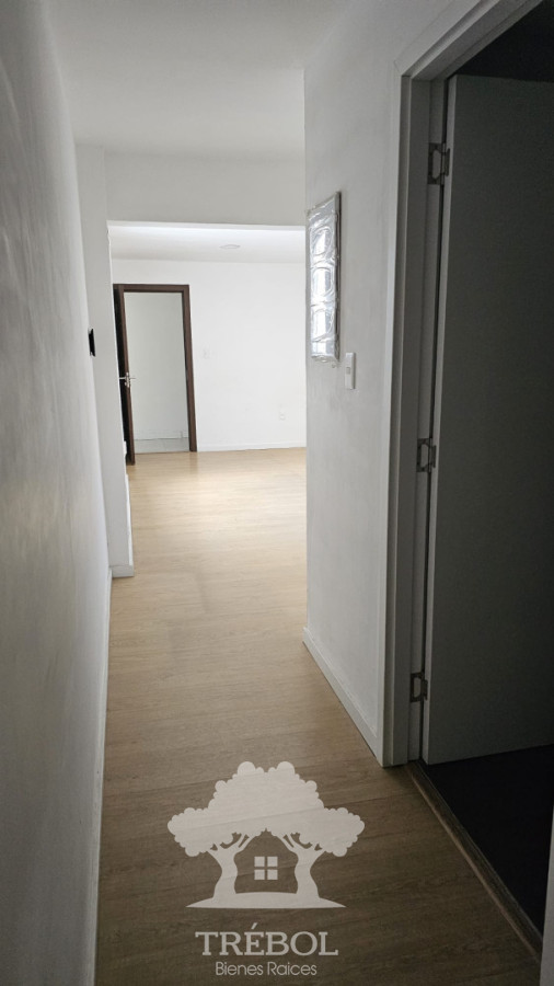 Apartamento en Montevideo, Palermo · Foto 5