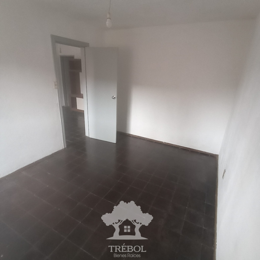 Alquiler Apartamento 1 Dormitorios Centro Montevideo D · Foto 10