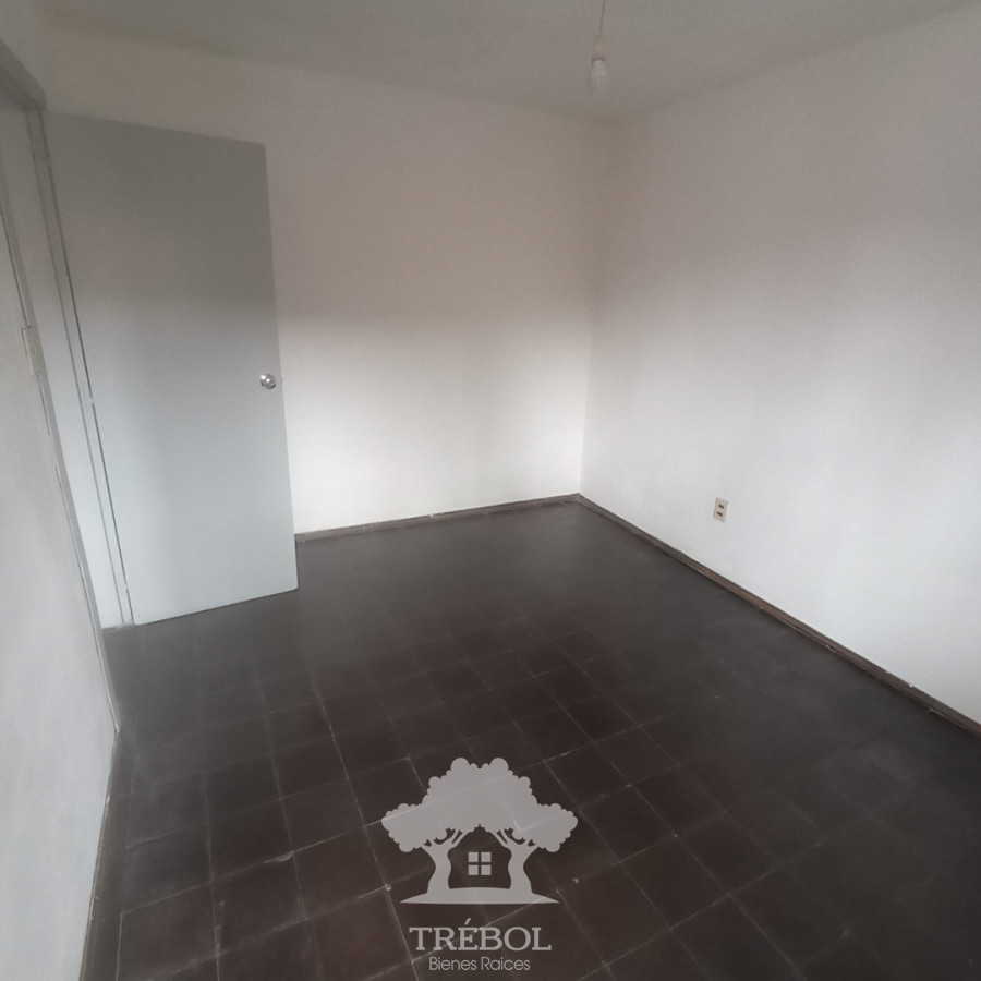 Alquiler Apartamento 1 Dormitorios Centro Montevideo D · Foto 8
