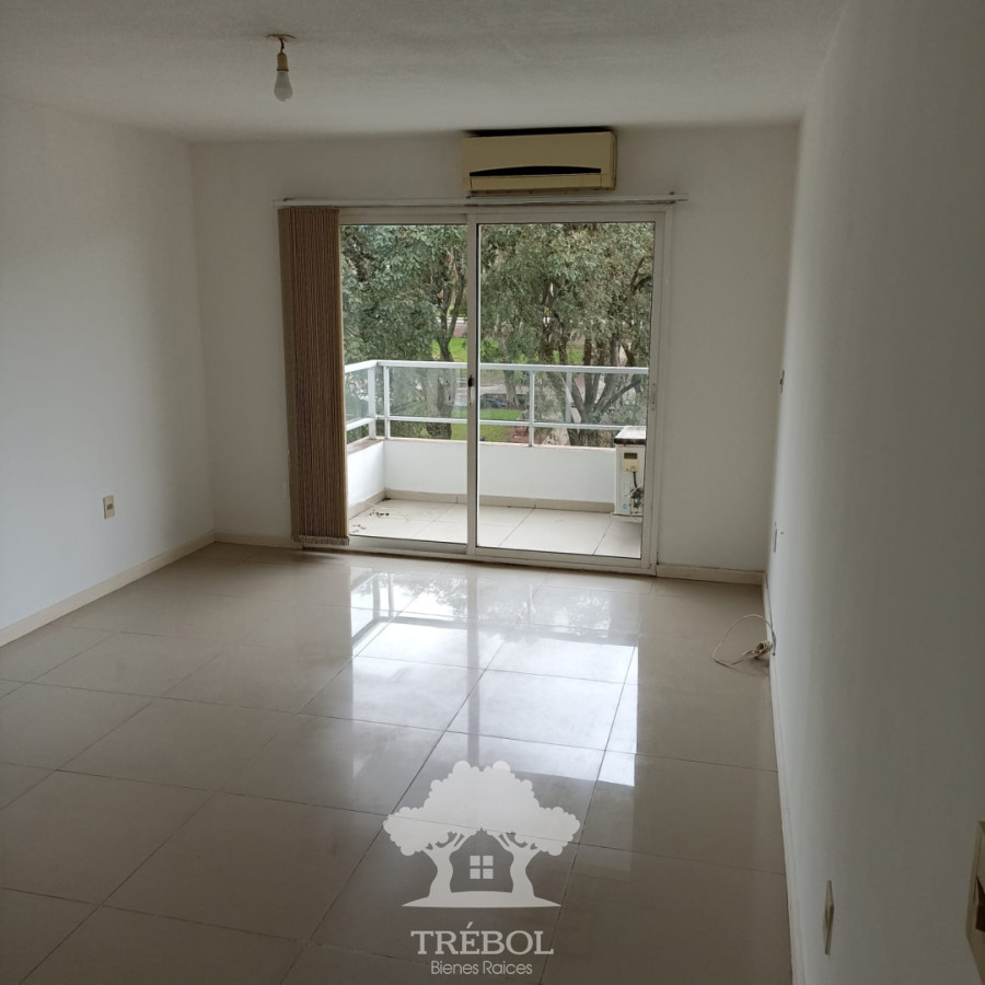 Alquiler Apartamento Monoambiente  Puertito de Buceo Montevideo D · Foto 4