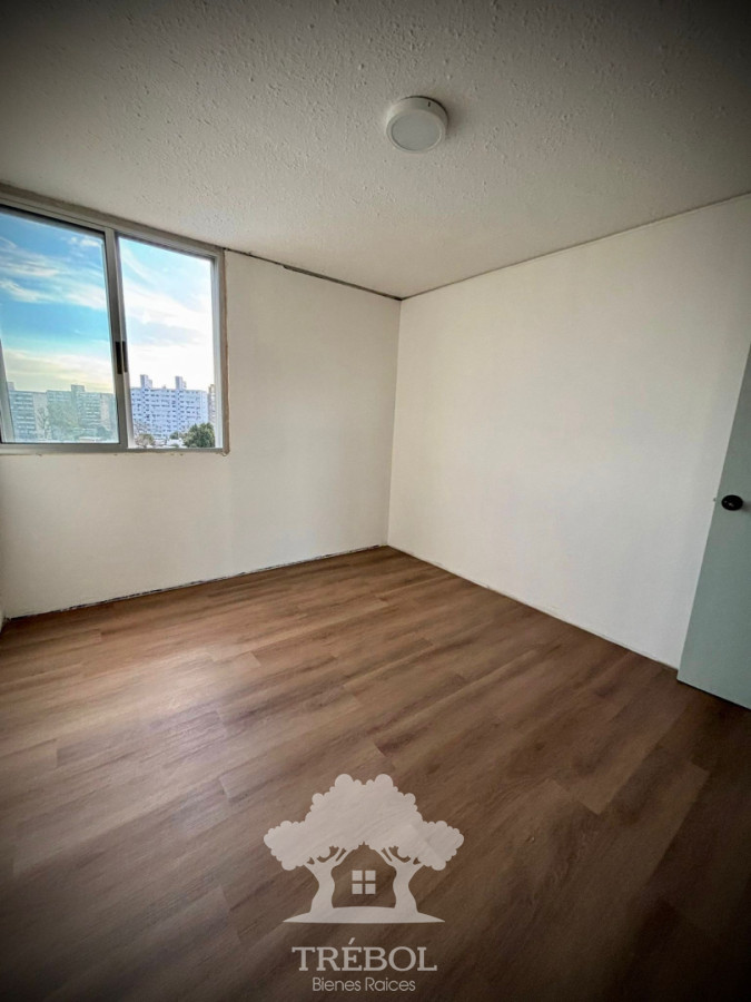 Alquiler Apartamento 3 Dormitorios Malvin Norte Montevideo D · Foto 11