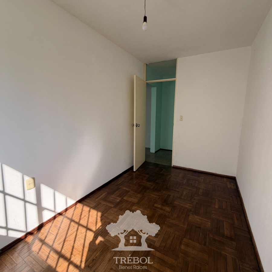 Alquiler Apartamento 3 Dormitorios Malvin Norte Montevideo V · Foto 12