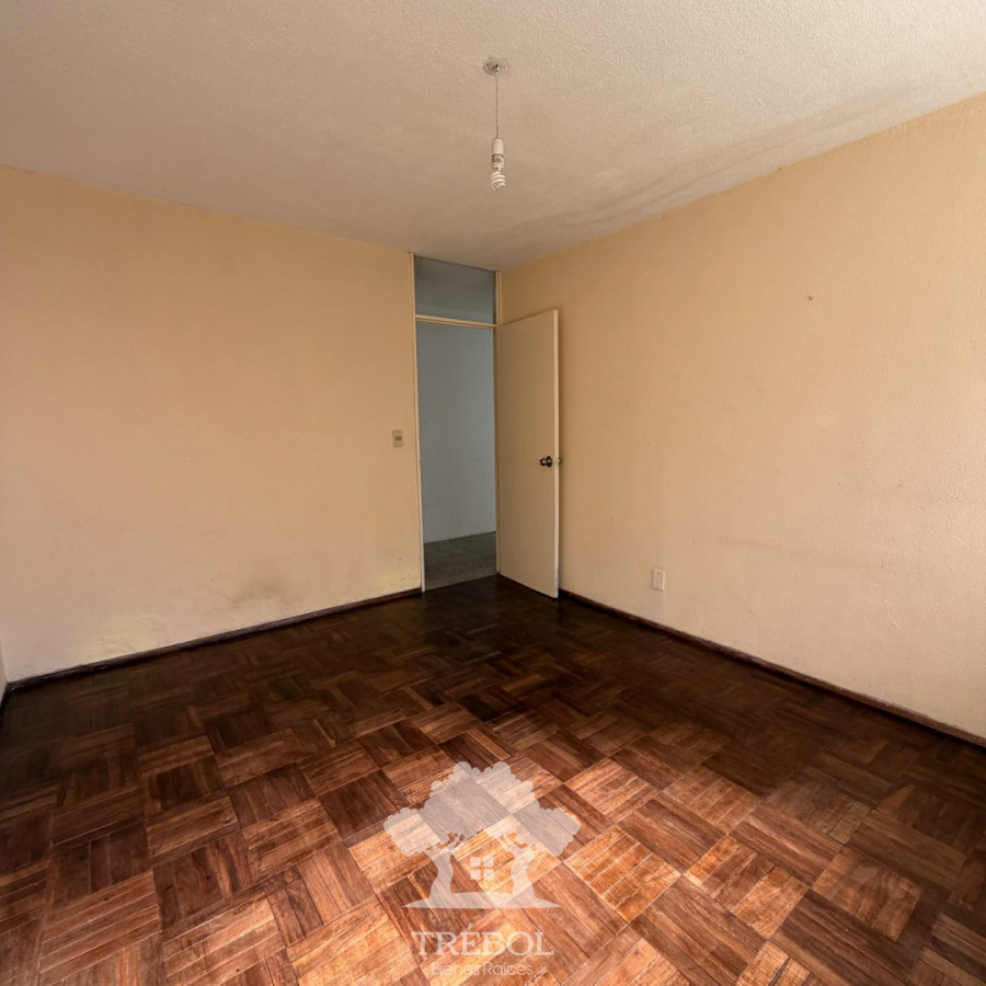 Alquiler Apartamento 3 Dormitorios Malvin Norte Montevideo V · Foto 9